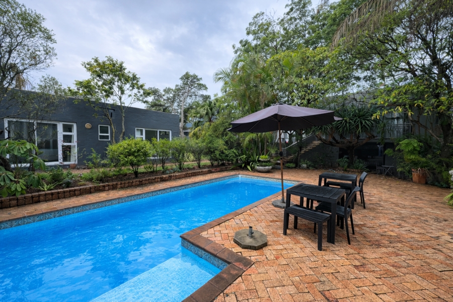 8 Bedroom Property for Sale in Vincent Eastern Cape